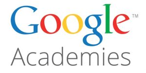 google academies donostia google adwords