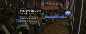 indusmedia-2015