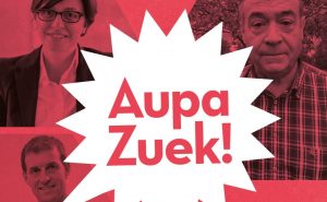 AupaZuek-Innovacion-Social