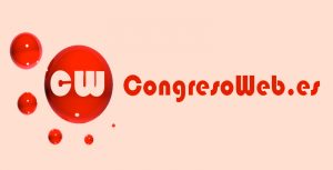 congreso-web-zaragoza-2014