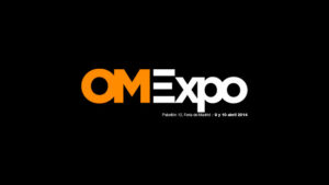 OMExpo-2014