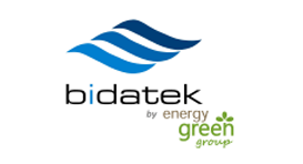 bidatek_logo