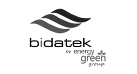 bidatek_logoBN