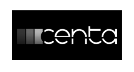 centaBN