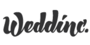 logo_weddinc_SanSebastian
