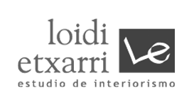 loidi-etxarriBN