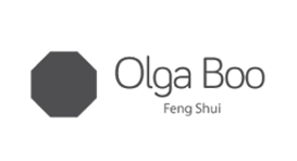 olgaboo logo