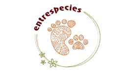 Logo-Entrespecies