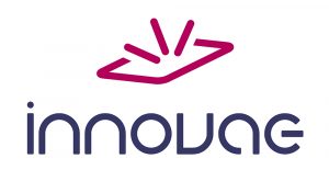innovae_logo