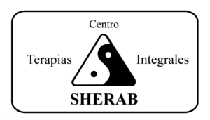 logo-sherab