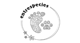 Logo Entrespecies