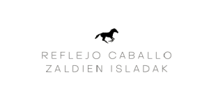 logo-reflejo-caballo 1