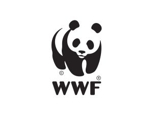 wwf logo