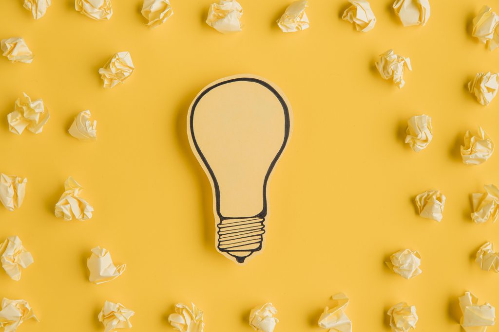 marketing para negocios conscientes