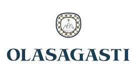 olasagasti logo