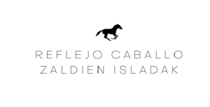 logo-reflejo-caballo