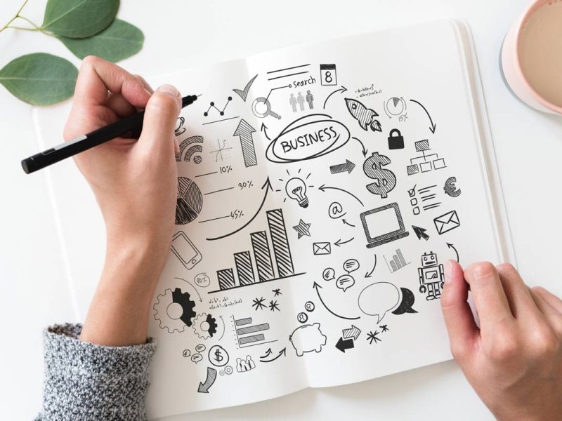 formacion-acompanamiento-marketing-digital formacion-acompanamiento-marketing-digital