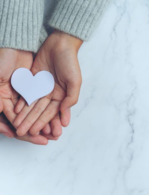 marketing consciente