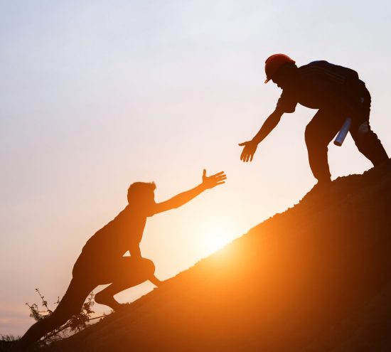 Servicios para Asociaciones y ONGs